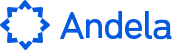 Andela