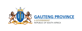 Gauteng Province